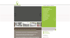 Desktop Screenshot of j-weilharter.de